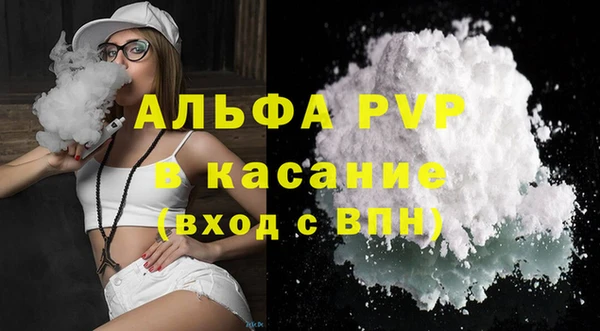 apvp Бикин